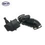 SKYWARD AUTOMOTIVE SK696003 Engine Air Intake Hose
