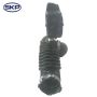 SKYWARD AUTOMOTIVE SK696003 Engine Air Intake Hose