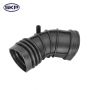SKYWARD AUTOMOTIVE SK696006 Engine Air Intake Hose