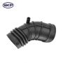 SKYWARD AUTOMOTIVE SK696006 Engine Air Intake Hose