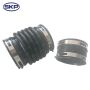 SKYWARD AUTOMOTIVE SK696009 Engine Air Intake Hose