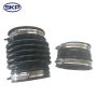 SKYWARD AUTOMOTIVE SK696009 Engine Air Intake Hose