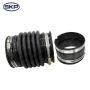 SKYWARD AUTOMOTIVE SK696009 Engine Air Intake Hose