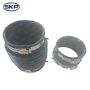 SKYWARD AUTOMOTIVE SK696009 Engine Air Intake Hose