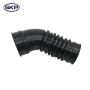 SKYWARD AUTOMOTIVE SK696014 Engine Air Intake Hose