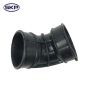 SKYWARD AUTOMOTIVE SK696016 Engine Air Intake Hose