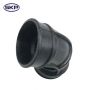 SKYWARD AUTOMOTIVE SK696016 Engine Air Intake Hose