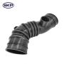 SKYWARD AUTOMOTIVE SK696017 Engine Air Intake Hose