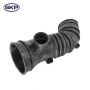 SKYWARD AUTOMOTIVE SK696017 Engine Air Intake Hose