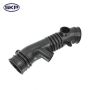 SKYWARD AUTOMOTIVE SK696018 Engine Air Intake Hose