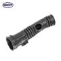 SKYWARD AUTOMOTIVE SK696018 Engine Air Intake Hose