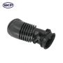 SKYWARD AUTOMOTIVE SK696020 Engine Air Intake Hose