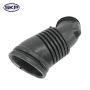 SKYWARD AUTOMOTIVE SK696020 Engine Air Intake Hose