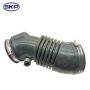 SKYWARD AUTOMOTIVE SK696020 Engine Air Intake Hose