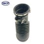 SKYWARD AUTOMOTIVE SK696020 Engine Air Intake Hose