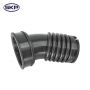 SKYWARD AUTOMOTIVE SK696021 Engine Air Intake Hose