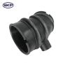 SKYWARD AUTOMOTIVE SK696022 Engine Air Intake Hose