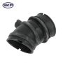 SKYWARD AUTOMOTIVE SK696022 Engine Air Intake Hose