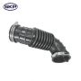SKYWARD AUTOMOTIVE SK696024 Engine Air Intake Hose