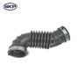 SKYWARD AUTOMOTIVE SK696024 Engine Air Intake Hose
