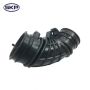 SKYWARD AUTOMOTIVE SK696031 Engine Air Intake Hose