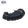 SKYWARD AUTOMOTIVE SK696031 Engine Air Intake Hose