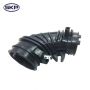SKYWARD AUTOMOTIVE SK696031 Engine Air Intake Hose