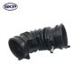 SKYWARD AUTOMOTIVE SK696031 Engine Air Intake Hose