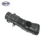SKYWARD AUTOMOTIVE SK696033 Engine Air Intake Hose
