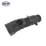 SKYWARD AUTOMOTIVE SK696033 Engine Air Intake Hose
