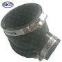SKYWARD AUTOMOTIVE SK696036 Engine Air Intake Hose