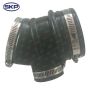 SKYWARD AUTOMOTIVE SK696036 Engine Air Intake Hose