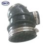 SKYWARD AUTOMOTIVE SK696036 Engine Air Intake Hose