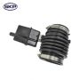 SKYWARD AUTOMOTIVE SK696039 Engine Air Intake Hose