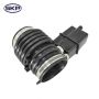 SKYWARD AUTOMOTIVE SK696039 Engine Air Intake Hose
