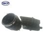 SKYWARD AUTOMOTIVE SK696039 Engine Air Intake Hose