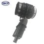 SKYWARD AUTOMOTIVE SK696039 Engine Air Intake Hose