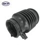 SKYWARD AUTOMOTIVE SK696051 Engine Air Intake Hose
