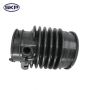 SKYWARD AUTOMOTIVE SK696051 Engine Air Intake Hose