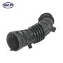 SKYWARD AUTOMOTIVE SK696052 Engine Air Intake Hose