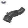 SKYWARD AUTOMOTIVE SK696052 Engine Air Intake Hose