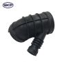 SKYWARD AUTOMOTIVE SK696059 Engine Air Intake Hose