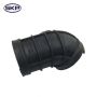 SKYWARD AUTOMOTIVE SK696059 Engine Air Intake Hose