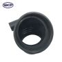SKYWARD AUTOMOTIVE SK696060 Engine Air Intake Hose
