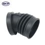 SKYWARD AUTOMOTIVE SK696060 Engine Air Intake Hose