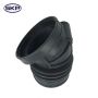 SKYWARD AUTOMOTIVE SK696060 Engine Air Intake Hose