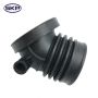 SKYWARD AUTOMOTIVE SK696060 Engine Air Intake Hose