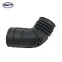 SKYWARD AUTOMOTIVE SK696061 Engine Air Intake Hose