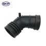 SKYWARD AUTOMOTIVE SK696061 Engine Air Intake Hose