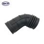 SKYWARD AUTOMOTIVE SK696061 Engine Air Intake Hose